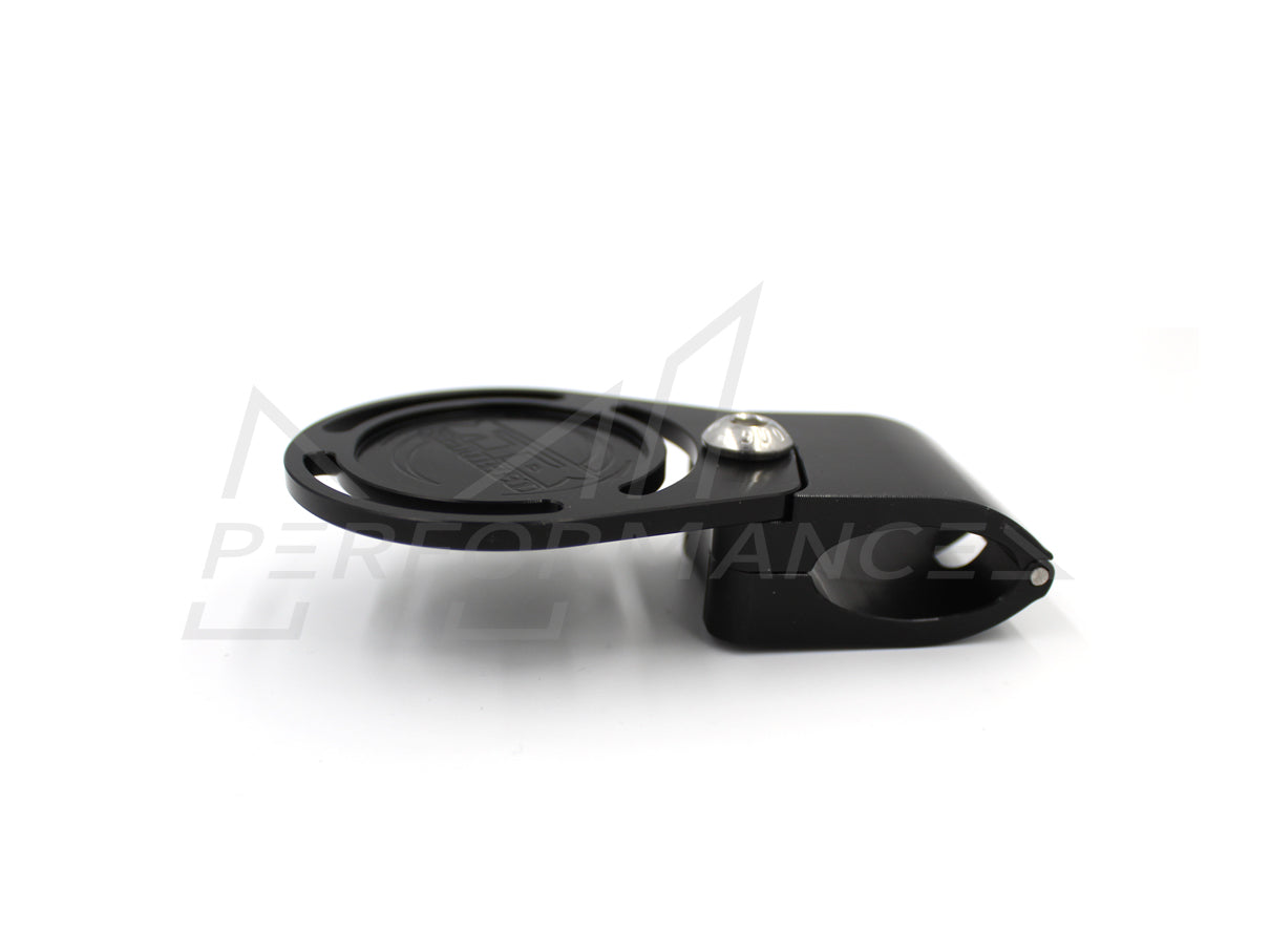 RB BMW N54 335i Oil Catch Can Struct Bar Mount Bracket