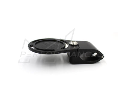 RB BMW N54 335i Oil Catch Can Struct Bar Mount Bracket