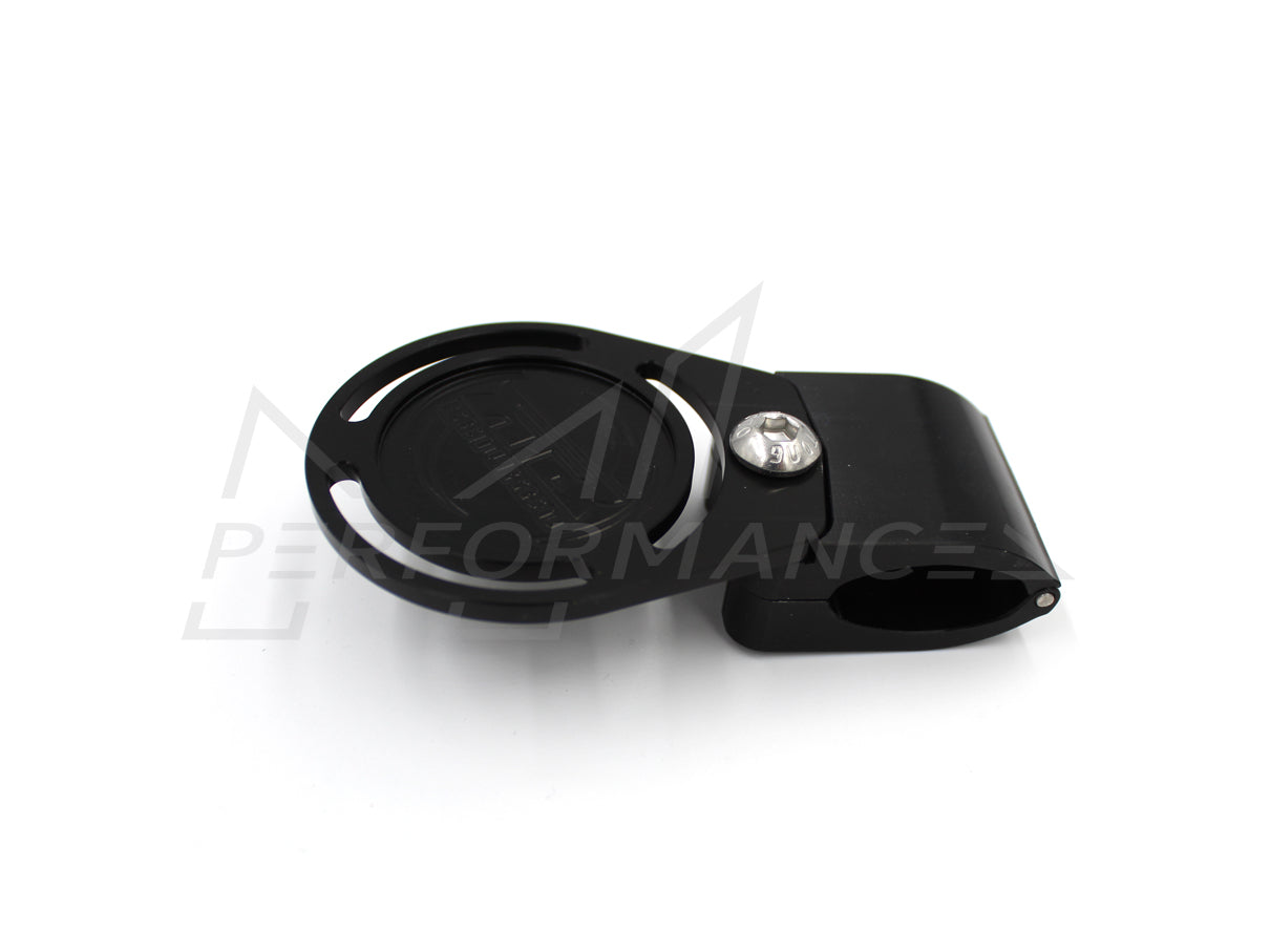 RB BMW N54 335i Oil Catch Can Struct Bar Mount Bracket