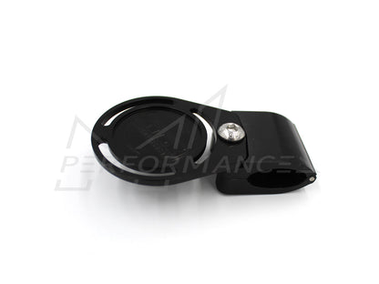 RB BMW N54 335i Oil Catch Can Struct Bar Mount Bracket