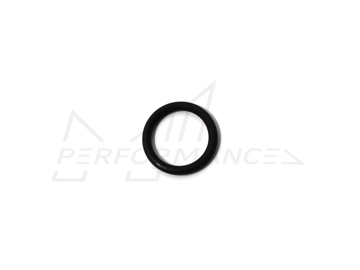 RB BMW N54 Replacement O-Ring for PCV Valve (135i & 335i)