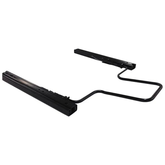 Recaro Double Locking Runners - REC364954