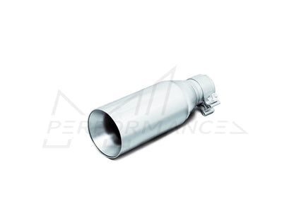 Remus Audi Seat Tailpipe Options (8P A3, 5P Altea & 1P Leon) - ML Performance UK