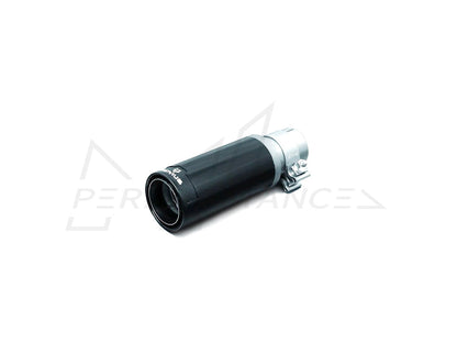 Remus Audi Seat Tailpipe Options (8P A3, 5P Altea & 1P Leon) - ML Performance UK