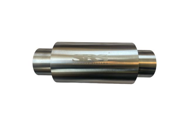 SRS RES-2.5 Resonator -3.5mm/2.5