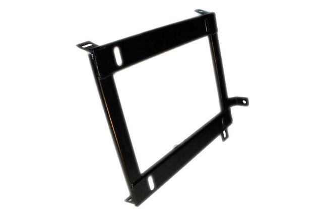 US Racing SF-C/I92-L US-Racing Seat Frame Left (Universal)