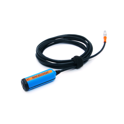 RACELOGIC RLACS329-6 VBOX VIDEO 1080P CAMERA FOR USE WITH VBOX VIDEO HD2.5 - 6M
