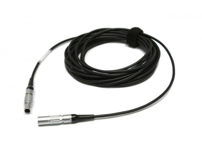 RACELOGIC RLCAB109-10 VIDEO VBOX PRO CAMERA EXTENSION CABLE - 10M