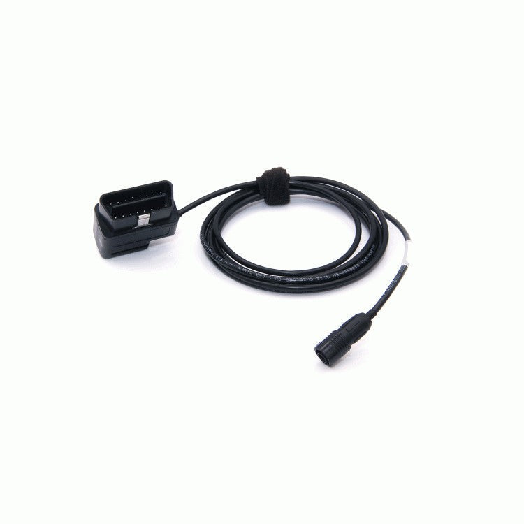RACELOGIC RLCAB160 HIROSE 6W PLUG - OBD CAN - 2M CABLE