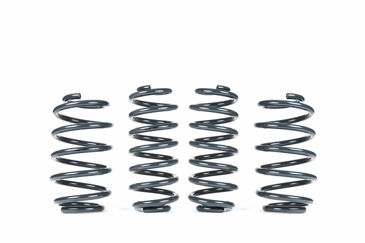Racingline Audi 8V/8V.5 RS3 Saloon 20mm Lowering Spring
