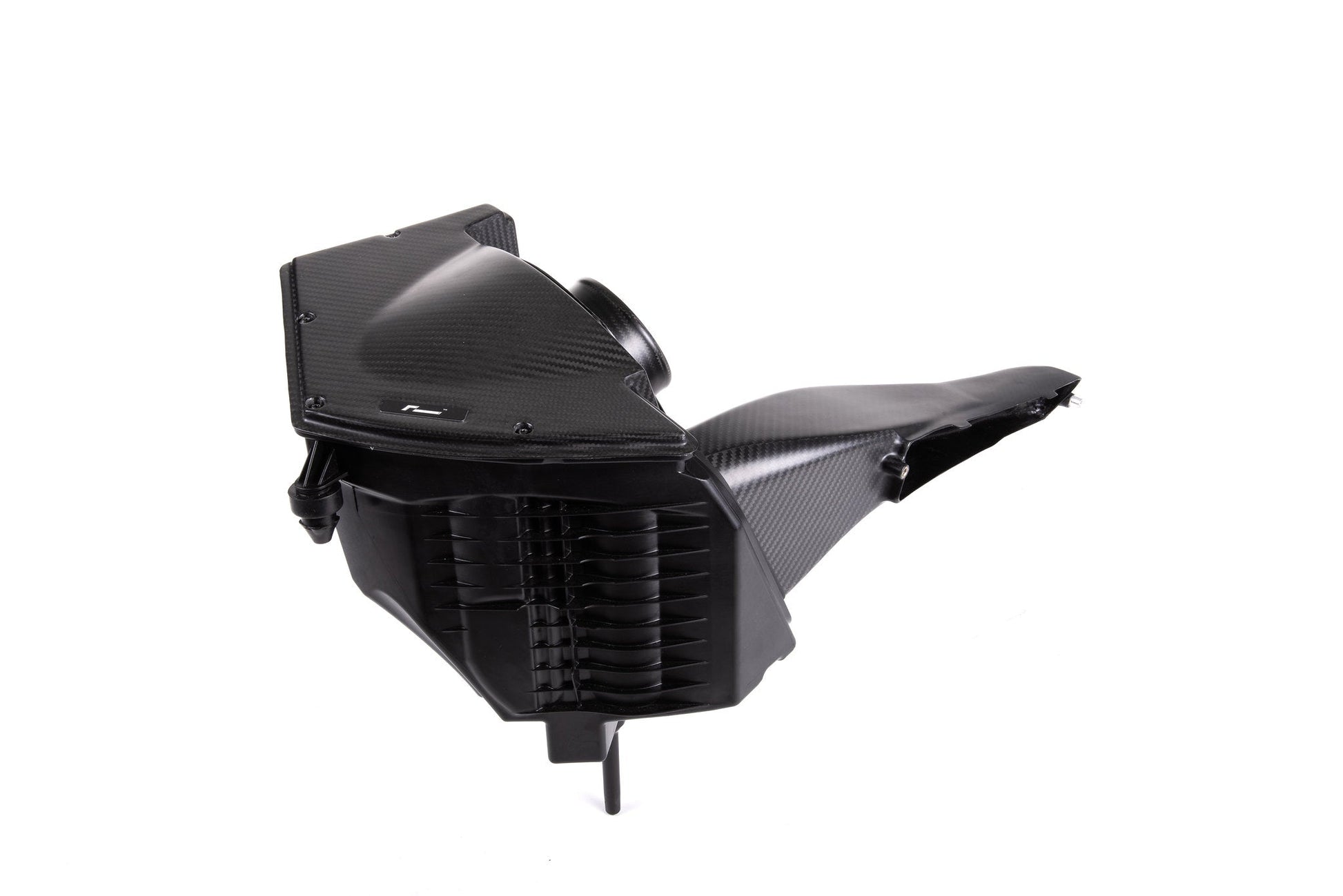 Racingline Audi B9 3.0 TFSI Carbon Fibre Cold Air Intake System (S4 & S5)
