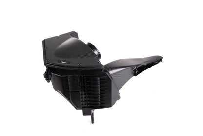 Racingline Audi B9 3.0 TFSI Carbon Fibre Cold Air Intake System (S4 & S5)