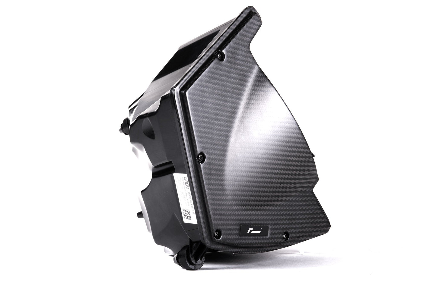 Racingline Audi B9 3.0 TFSI Carbon Fibre Cold Air Intake System (S4 & S5)