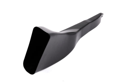 Racingline Audi B9 3.0 TFSI Carbon Fibre Cold Air Intake System (S4 & S5)