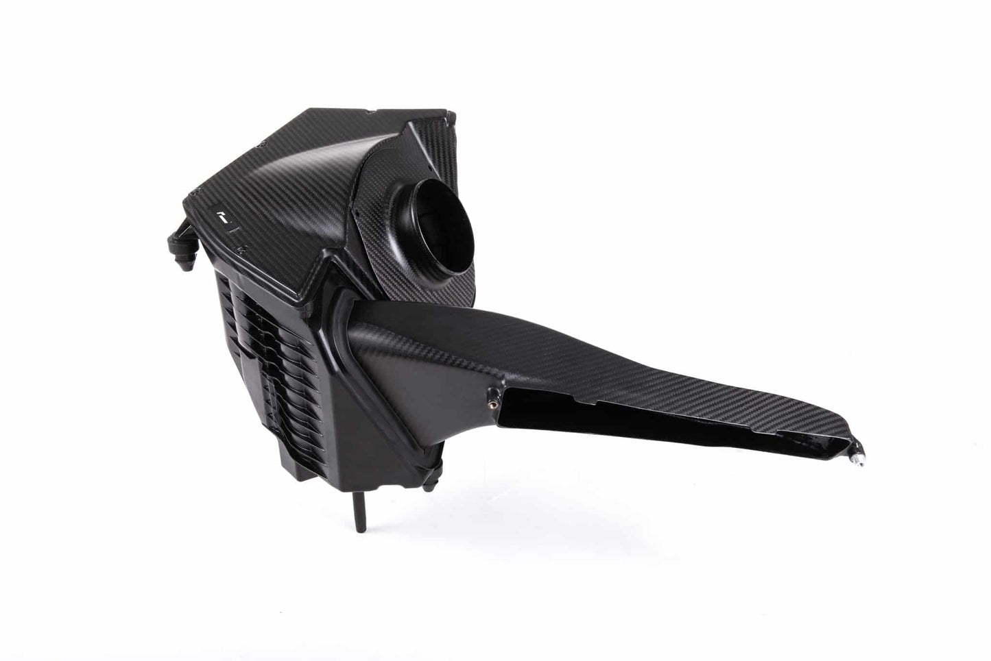 Racingline Audi B9 Cold Air Intake (RS4 & RS5)