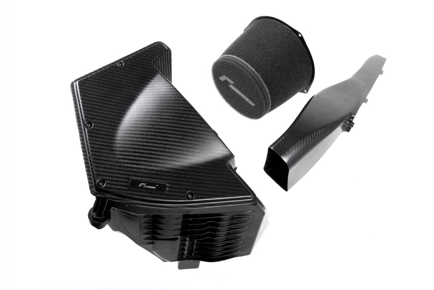 Racingline Audi B9 Cold Air Intake (RS4 & RS5)