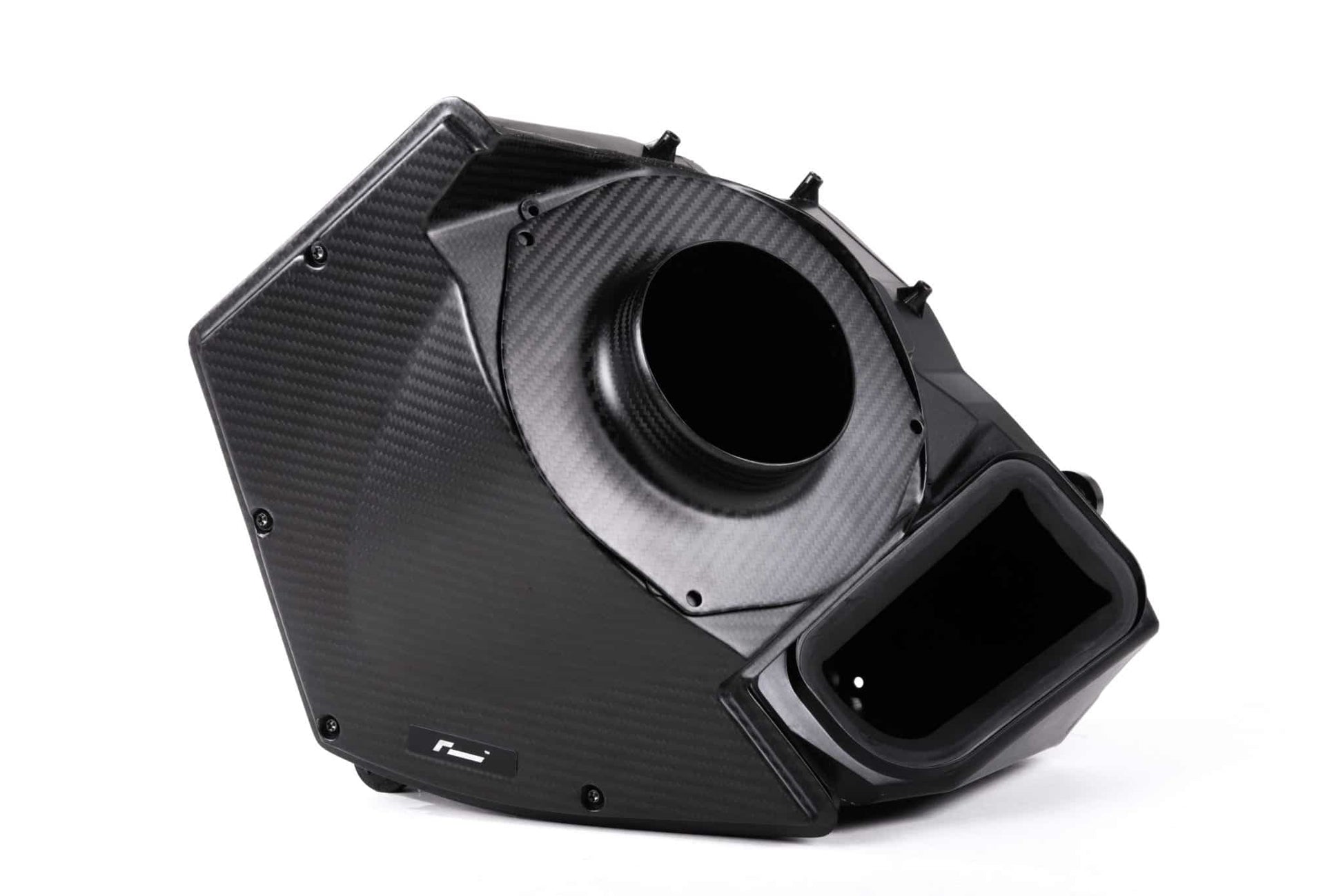 Racingline Audi B9 Cold Air Intake (RS4 & RS5)