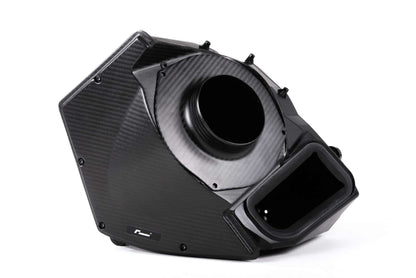 Racingline Audi B9 Cold Air Intake (RS4 & RS5)