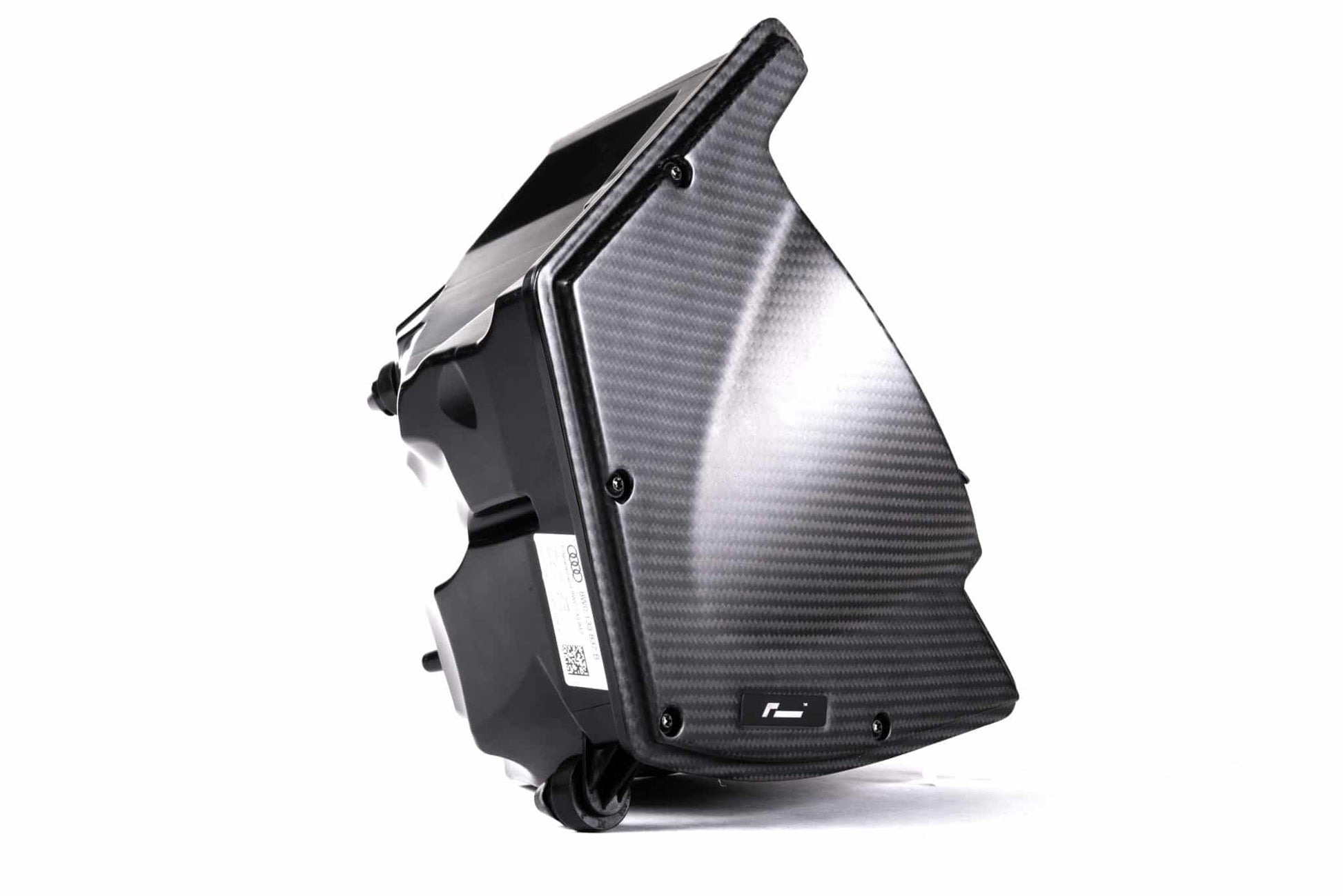 Racingline Audi B9 Cold Air Intake (RS4 & RS5)