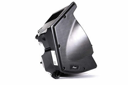 Racingline Audi B9 Cold Air Intake (RS4 & RS5)