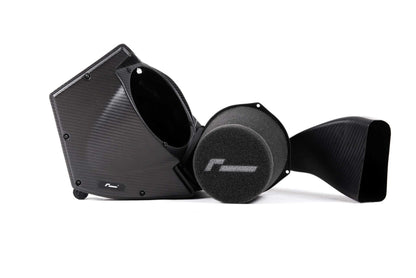Racingline Audi B9 Cold Air Intake (RS4 & RS5)