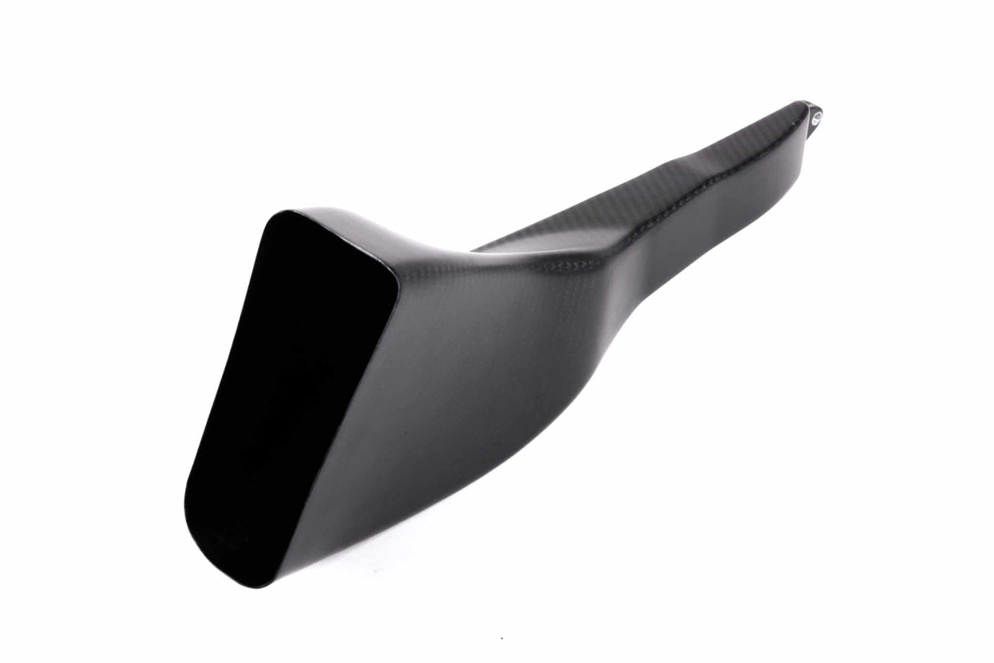 Racingline Audi B9 Cold Air Intake (RS4 & RS5)
