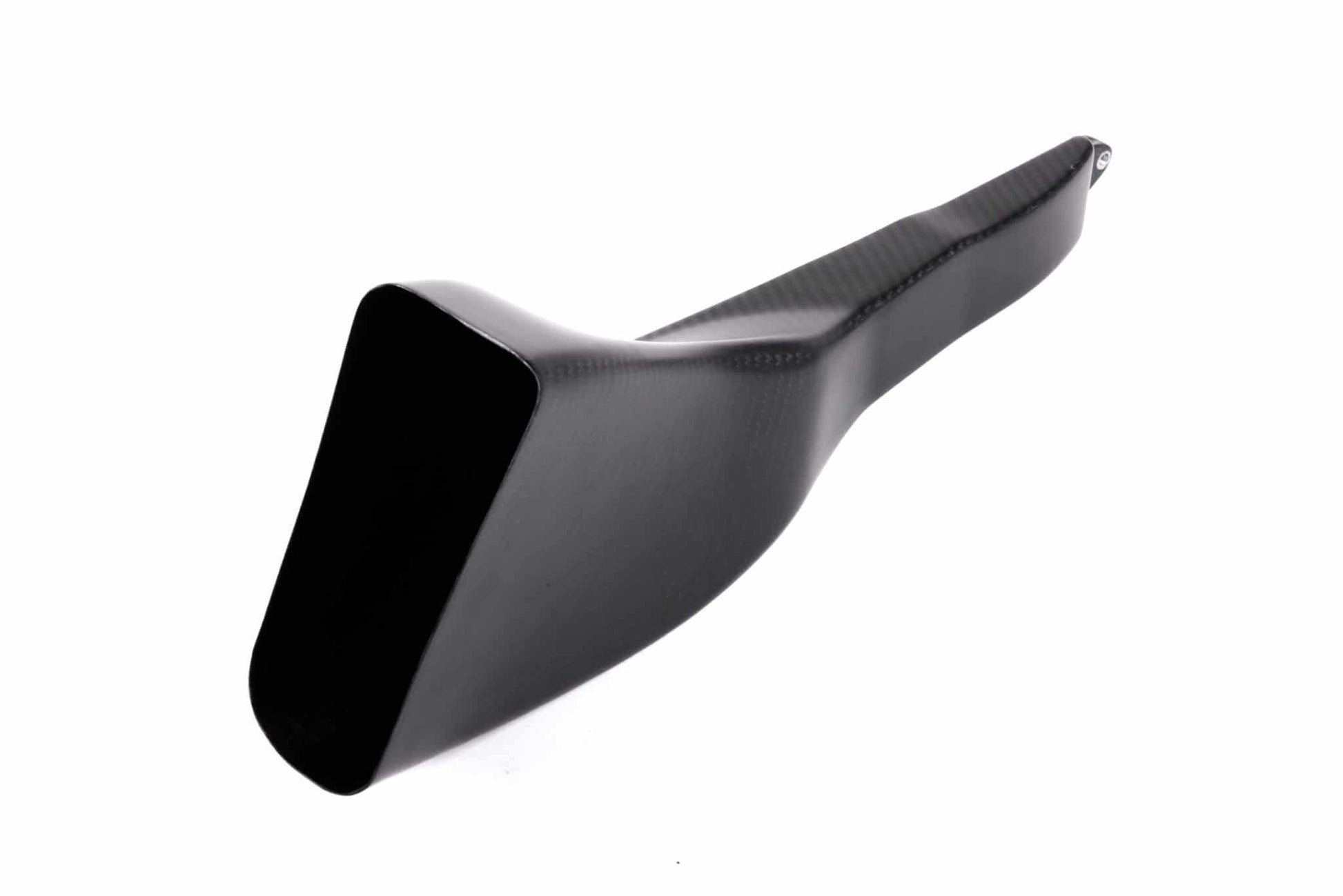 Racingline Audi B9 Cold Air Intake (RS4 & RS5)