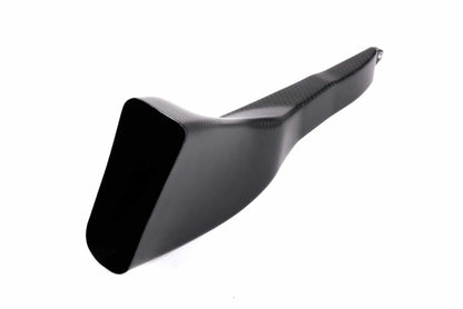 Racingline Audi B9 Cold Air Intake (RS4 & RS5)