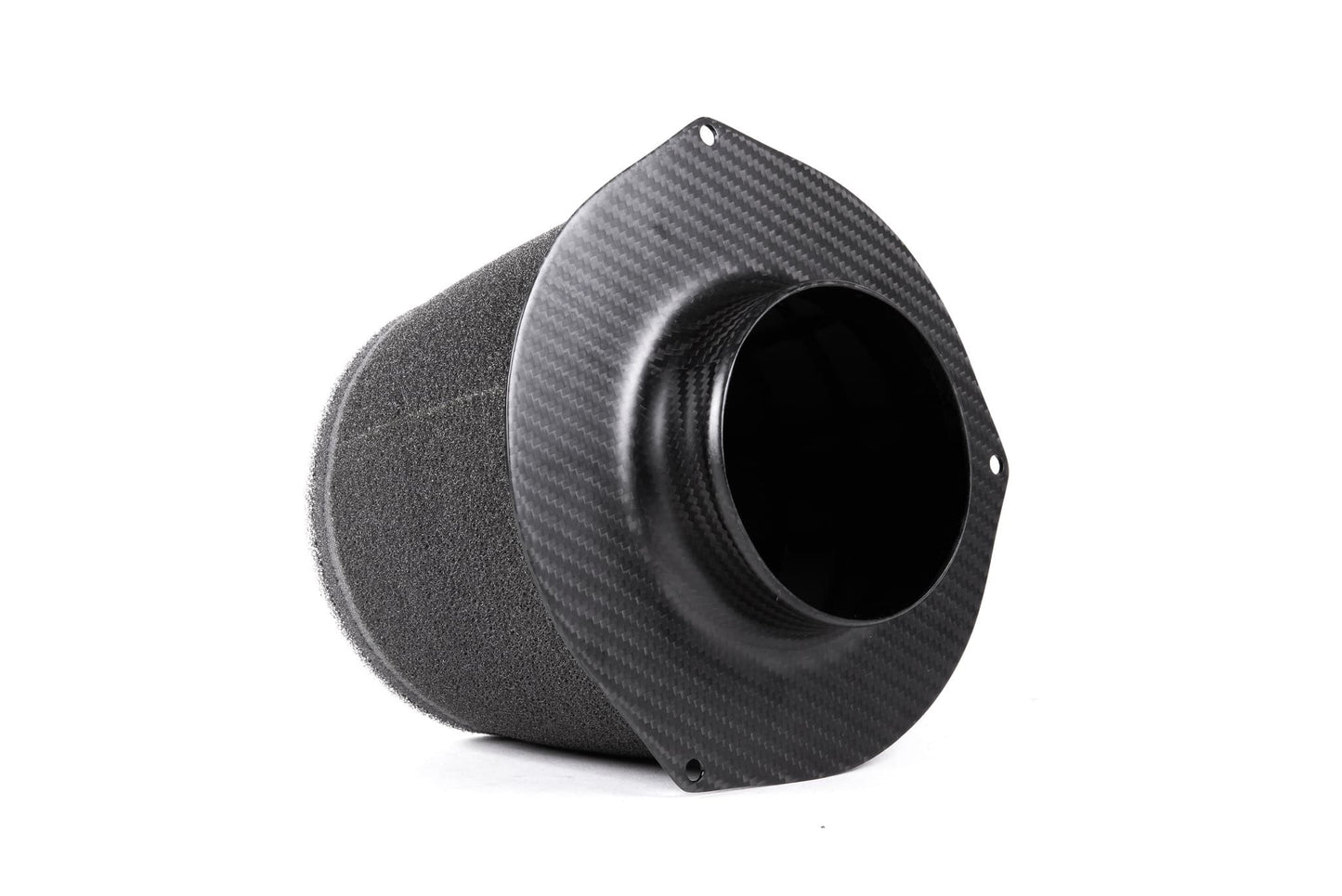 Racingline Audi B9 Cold Air Intake (RS4 & RS5)