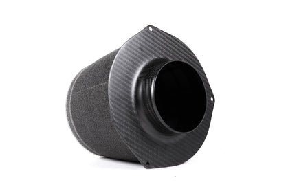 Racingline Audi B9 Cold Air Intake (RS4 & RS5)