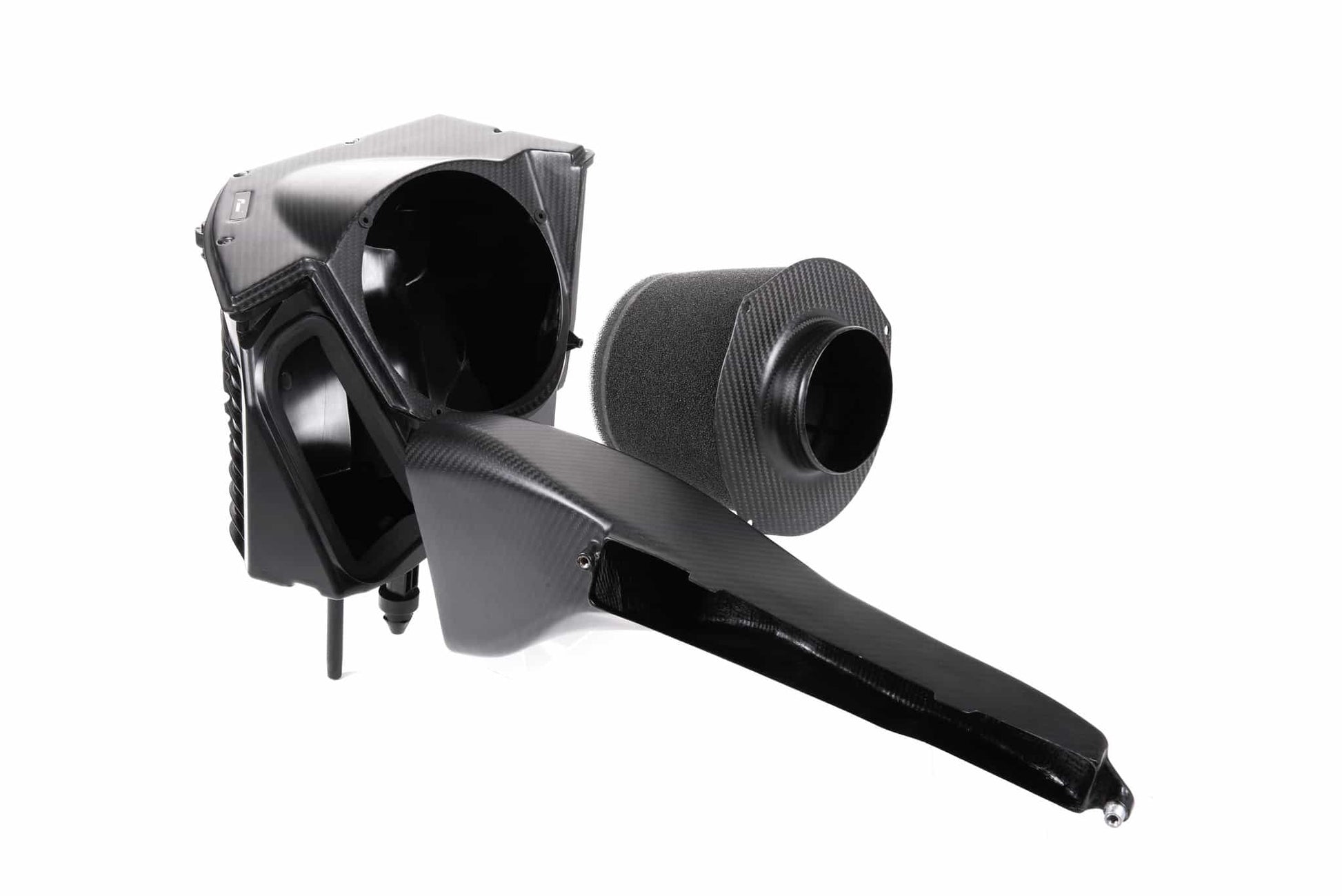 Racingline Audi B9 Cold Air Intake (RS4 & RS5)