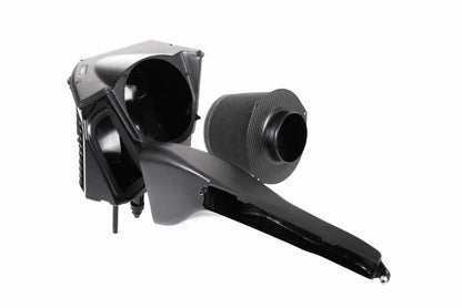 Racingline Audi B9 Cold Air Intake (RS4 & RS5)