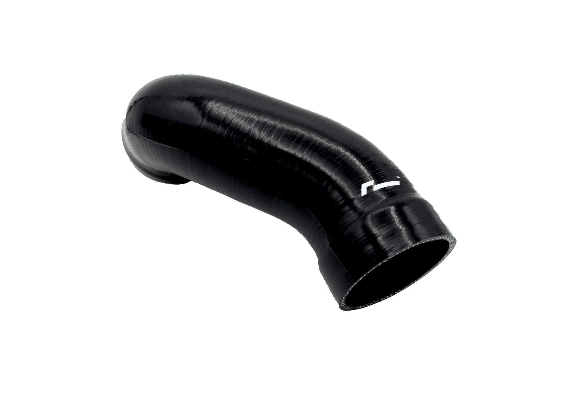 Racingline Audi Cupra Skoda VW EA888 Gen.4 EVO Turbo Inlet (Inc. 8Y A3, FR Tarraco Sport & MK8 Golf R)