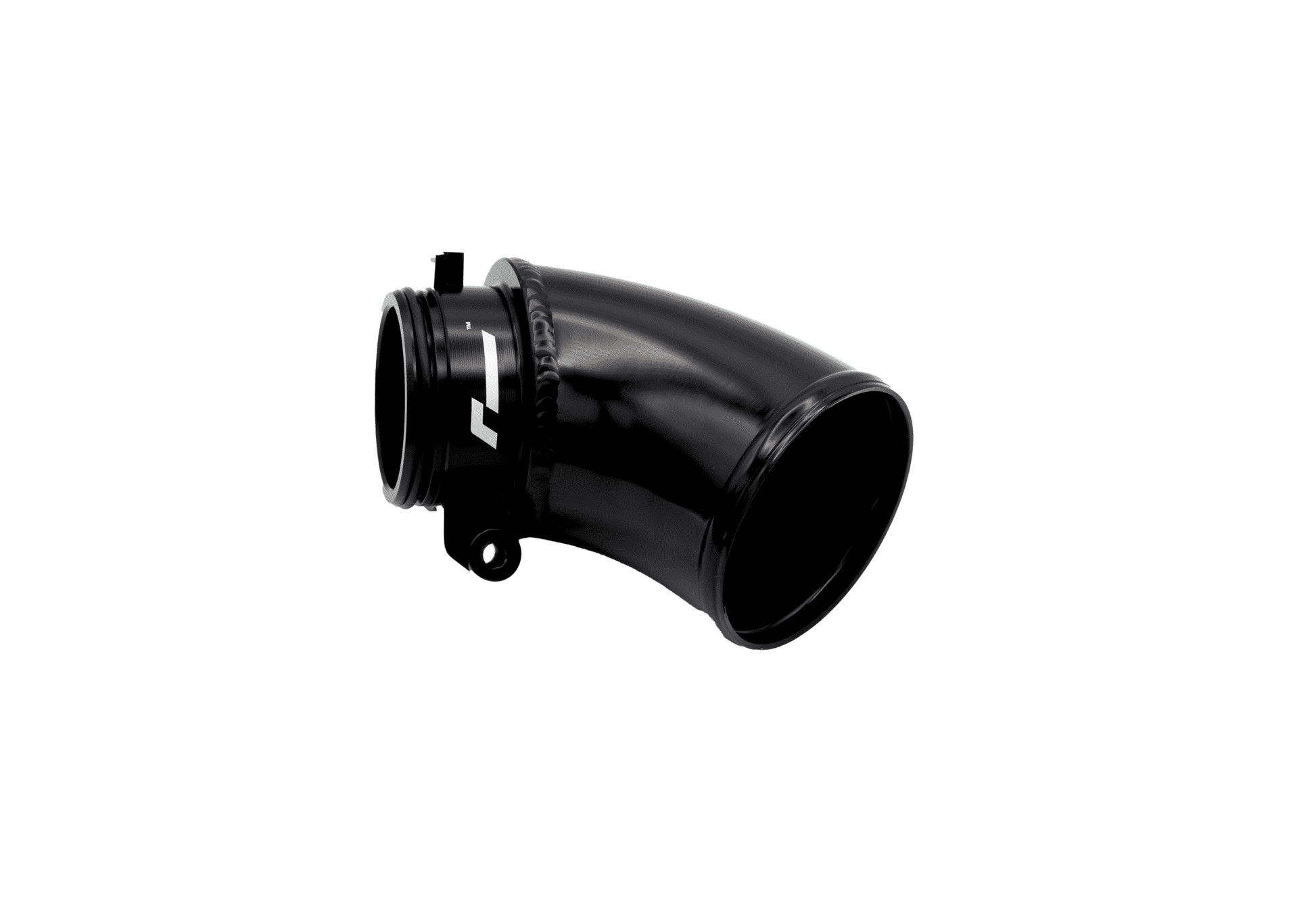Racingline Audi Cupra Skoda VW EA888 Gen.4 EVO Turbo Inlet (Inc. 8Y A3, FR Tarraco Sport & MK8 Golf R)