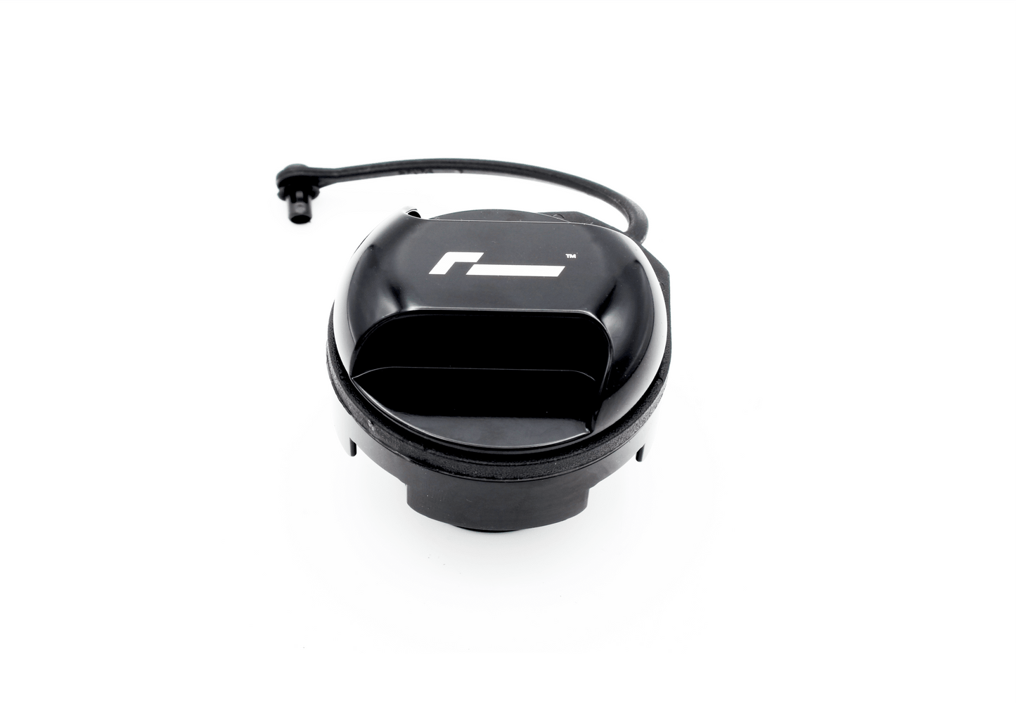 Racingline Audi Porsche Seat Skoda VW Billet Screw-In Fuel Cap (Inc. 8P A3, 1P Leon & MK6 Golf)