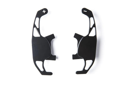 Racingline Audi Seat 8V 5F Performance DSG Shift Paddle Upgrade (A3, S3 & Leon)