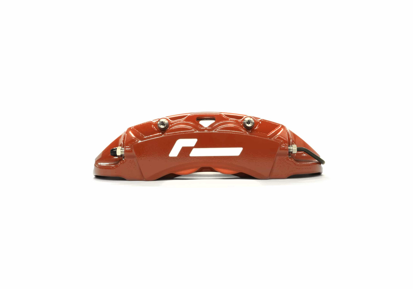 Racingline Audi Seat Skoda VW Stage 2 EVO Monoblock Performance Brake Kit (Inc. 8P S3, 1P Leon Cupra, MK5 Golf GTI & MK6 Golf R)