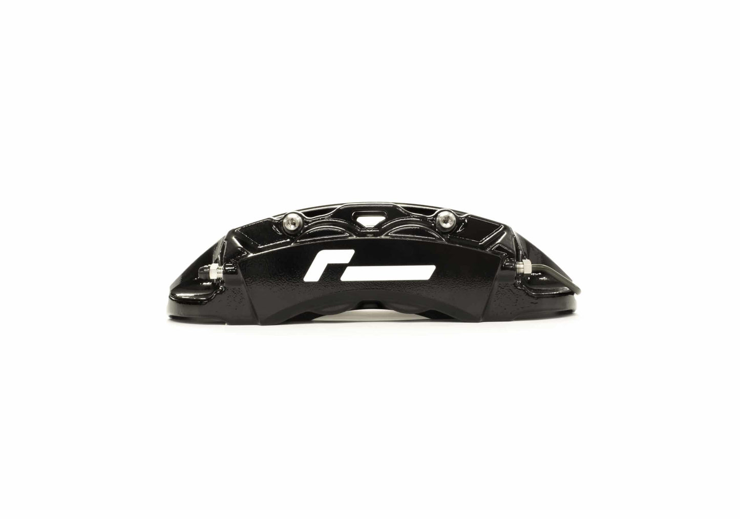 Racingline Audi Seat Skoda VW Stage 2 EVO Monoblock Performance Brake Kit (Inc. 8P S3, 1P Leon Cupra, MK5 Golf GTI & MK6 Golf R)