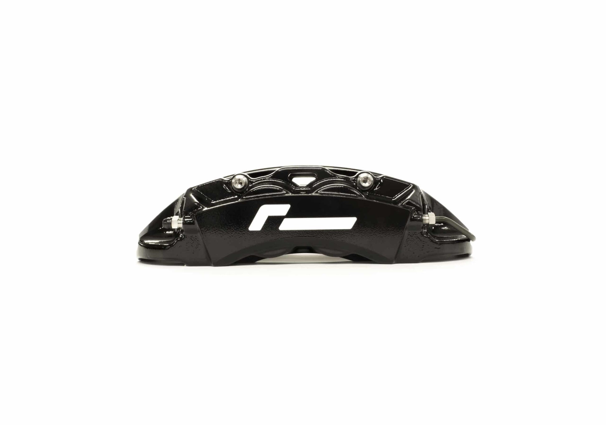 Racingline Audi Seat VW Stage 2 EVO Monoblock Performance Brake Kit (Inc. 8X S1, 6J Ibiza & MK4 Polo GTI)