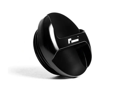 Racingline Audi VW Billet Replacement Expansion Cap (8X/8V/8J/8S S1/A3/S3/RS3/TT/TTS/TTRS & MK5/MK6/MK7 Golf/GTI/R/GTI ClubSport)