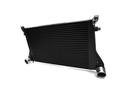 Racingline Audi VW MQB Intercooler System (Inc. A3, Golf R, Jetta & Passat)