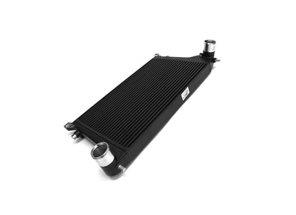 Racingline Audi VW MQB Intercooler System (Inc. A3, Golf R, Jetta & Passat)