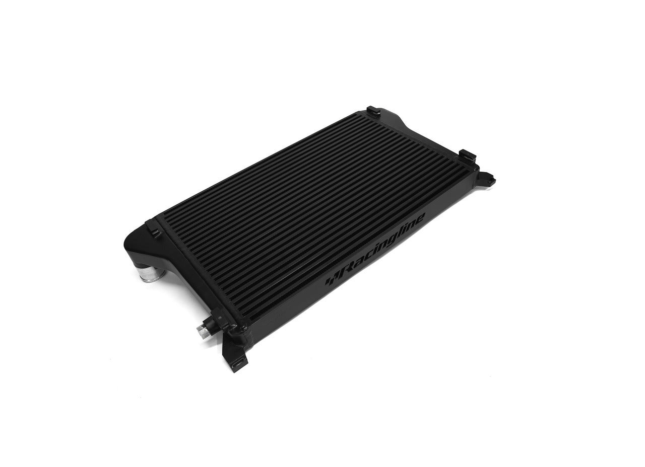 Racingline Audi VW MQB Intercooler System (Inc. A3, Golf R, Jetta & Passat)