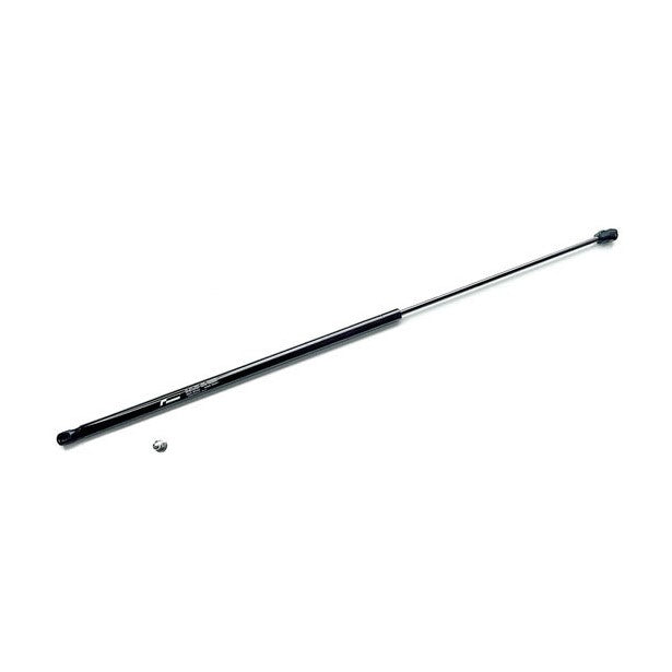 Racingline VW MK8 Golf Bonnet Hood Gas Strut
