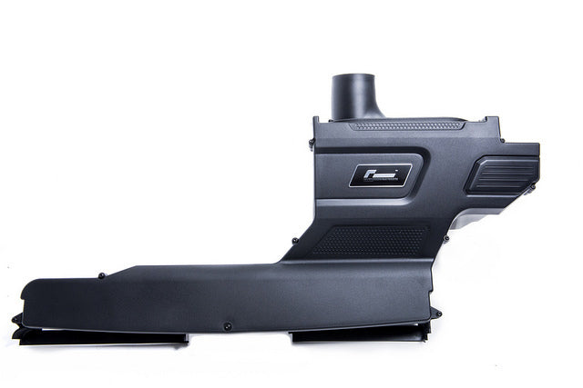 Racingline Audi Seat Skoda VW R600 Intake System (Inc. S3, Leon Cupra, Octavia vRS & Golf R)