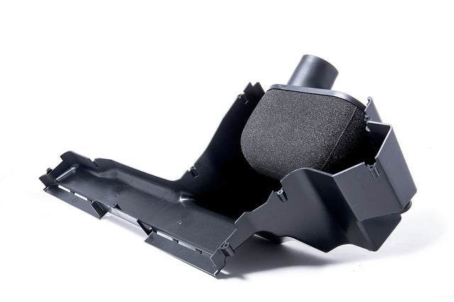 Racingline Audi Seat Skoda VW R600 Intake System (Inc. S3, Leon Cupra, Octavia vRS & Golf R)