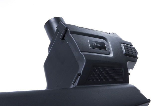 Racingline Audi Seat Skoda VW R600 Intake System (Inc. S3, Leon Cupra, Octavia vRS & Golf R)