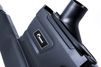 Racingline Audi Seat Skoda VW R600 Intake System (Inc. S3, Leon Cupra, Octavia vRS & Golf R)
