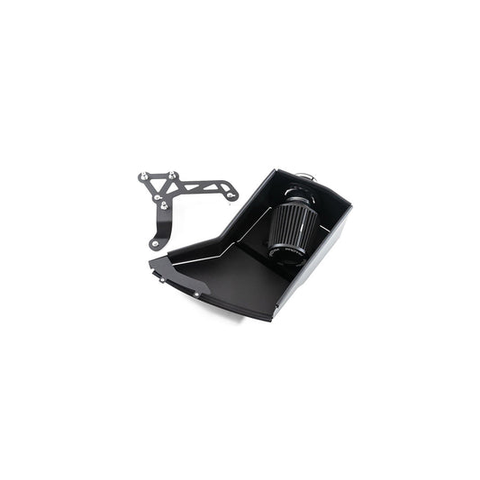Ramair Audi 8J TT 2.0 TDI PRORAM Cone Air Filter Intake Induction Kit