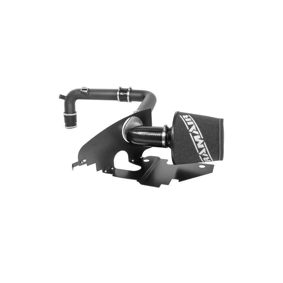 Ramair Audi Seat Skoda VW EA113 2.0 TFSI Performance Intake Kit (Inc. 8P A3, 5P Toledo, 1Z Octavia & MK5 Golf)
